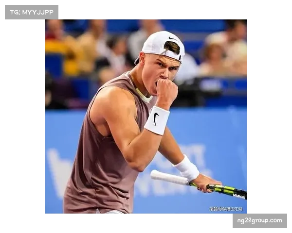 鲁内上海大师赛怒怼组委会质疑高温环境称这样的比赛条件太不合理