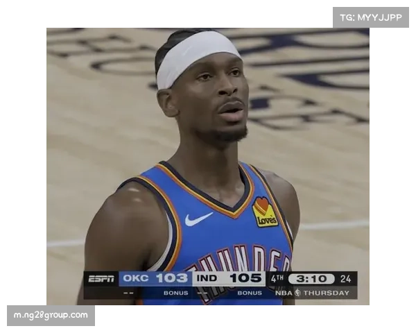 新赛季罚球狂潮13将场均超10次14队合计飙破30次震惊联盟