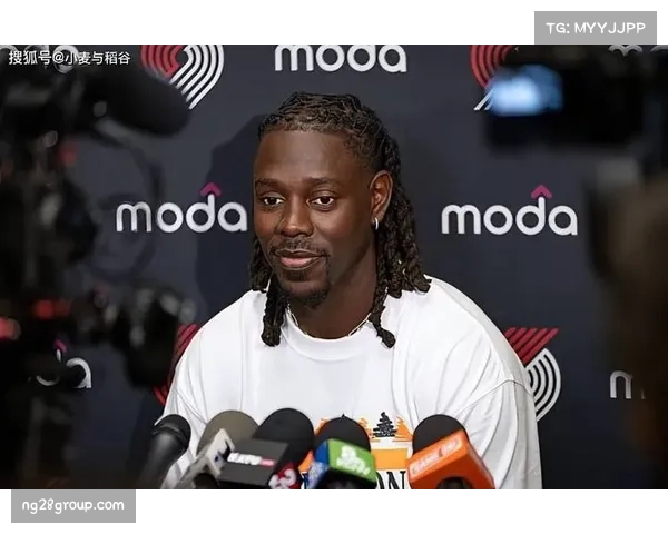 NBA赛季焦点：开拓者新秀组合亮相，霍勒迪带队谋求主场胜利