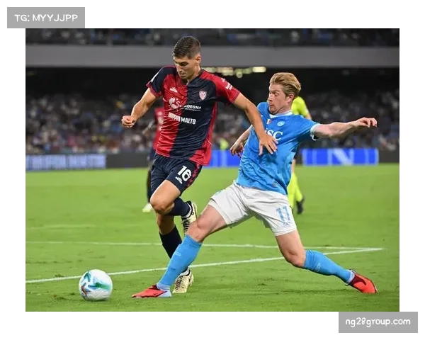 法兰克福积分榜排名第七 进攻端多点开花成球队优势