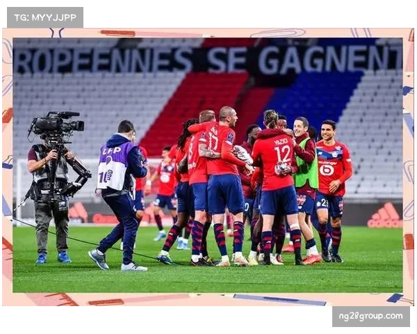 法甲中游集团格局复杂 任何球队皆可拿分