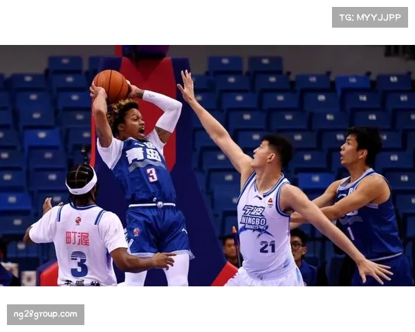 青岛崂山啤酒位列第七，年轻阵容冲击力成季后赛潜在变数